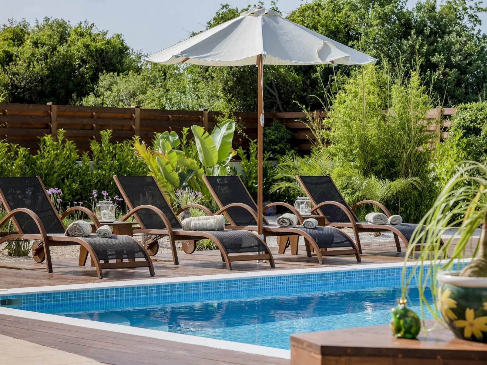 In Sgourou mit Eigenem Balkon-Image-tags.info