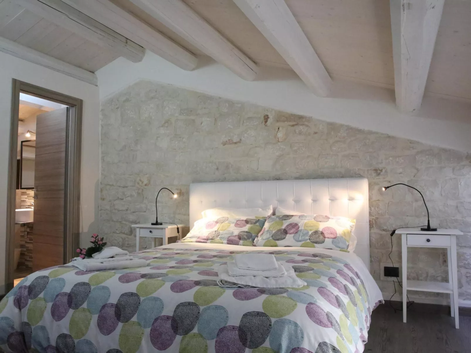 Villa 'Antica Aia' mit privatem Pool-Image-tags.info