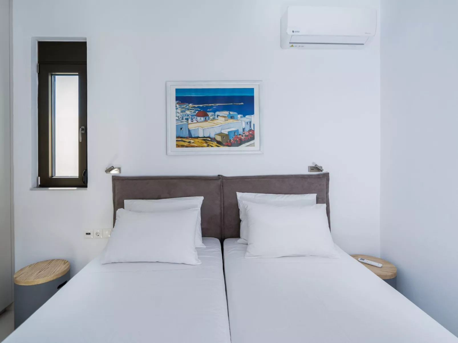 Villa Claire - Agia Pelagia-Image-tags.info