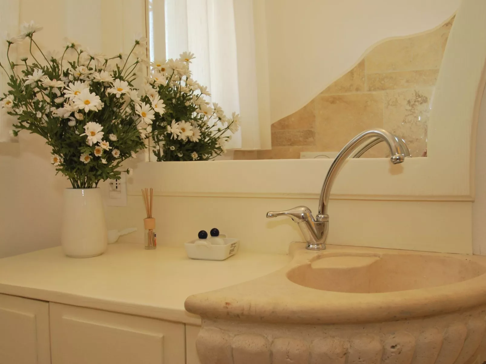 Palinuro von Holiday World-Binnen