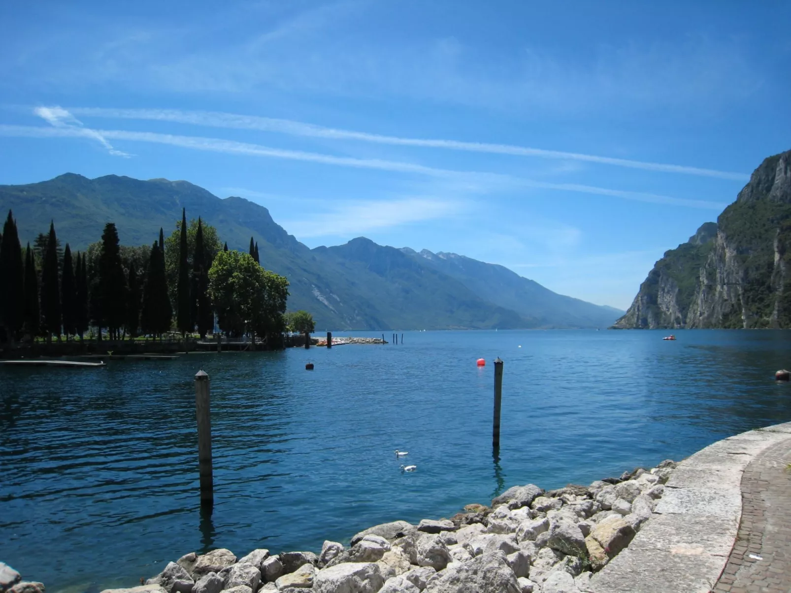 Komfort-Apartment mit Balkon BV1-Image-tags.info