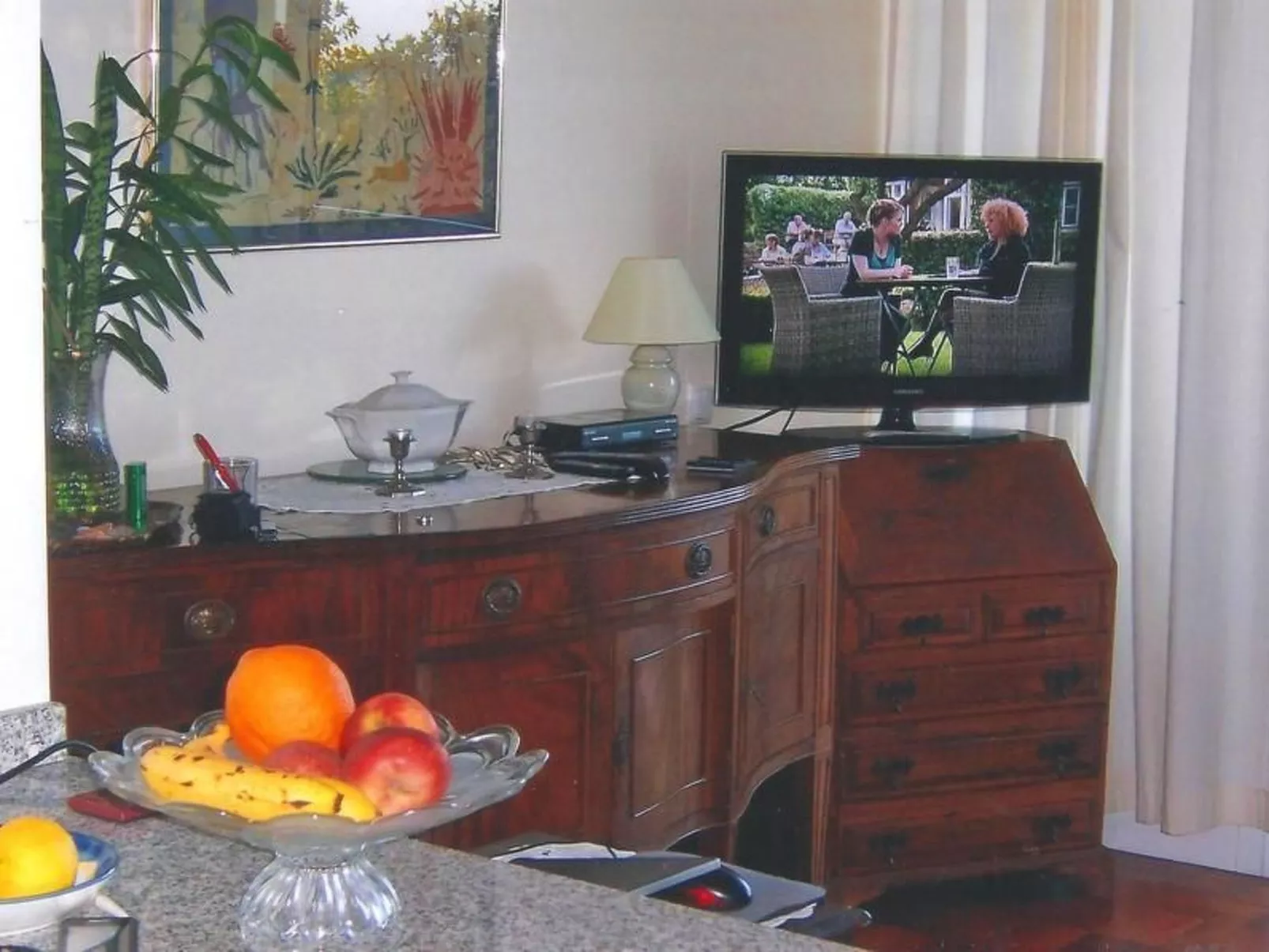 Seaview Refugium 633-Image-tags.info