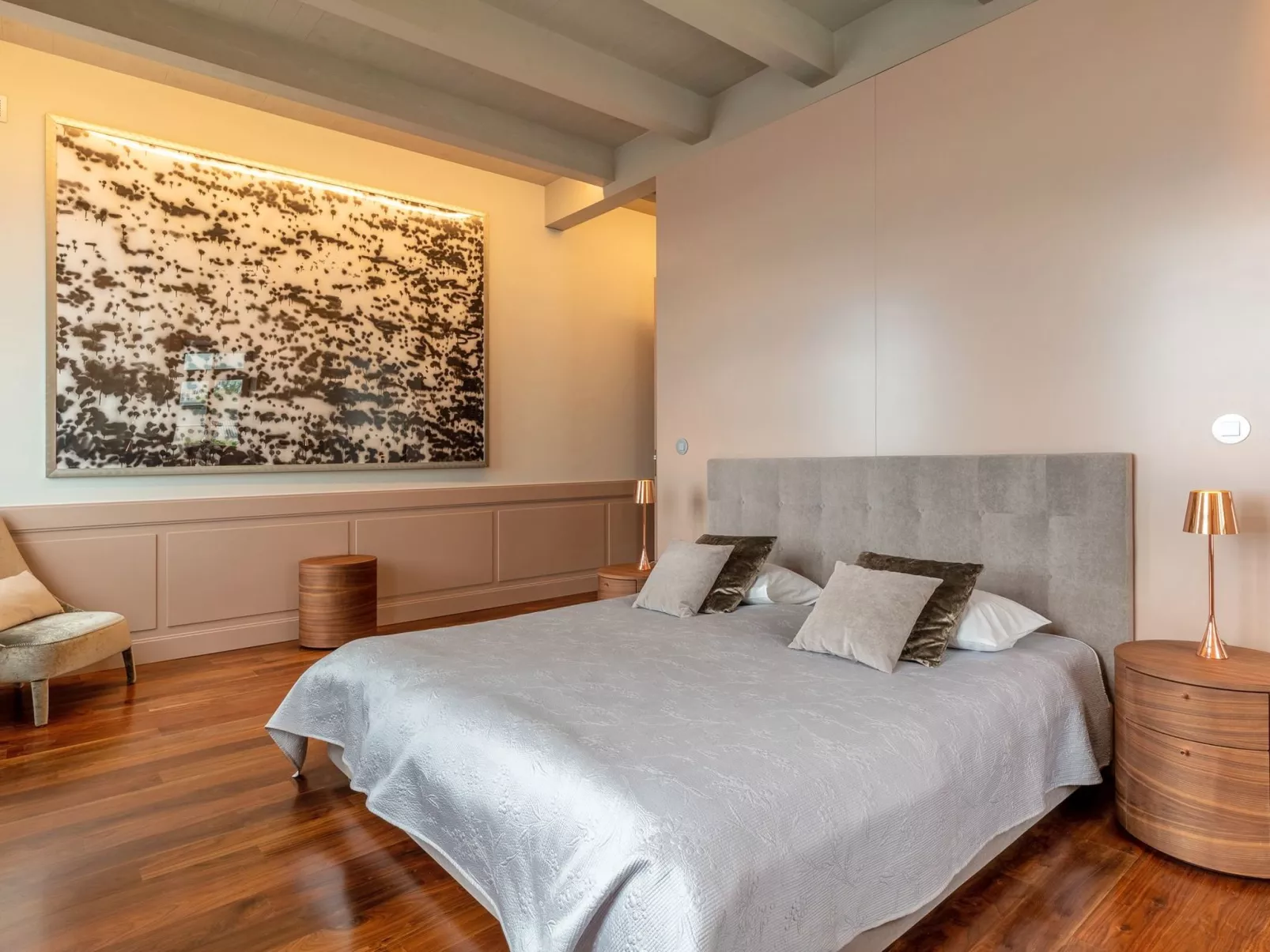 Mit Privatpool für 12 Personen in Sao Goncalo, Madeira-Binnen