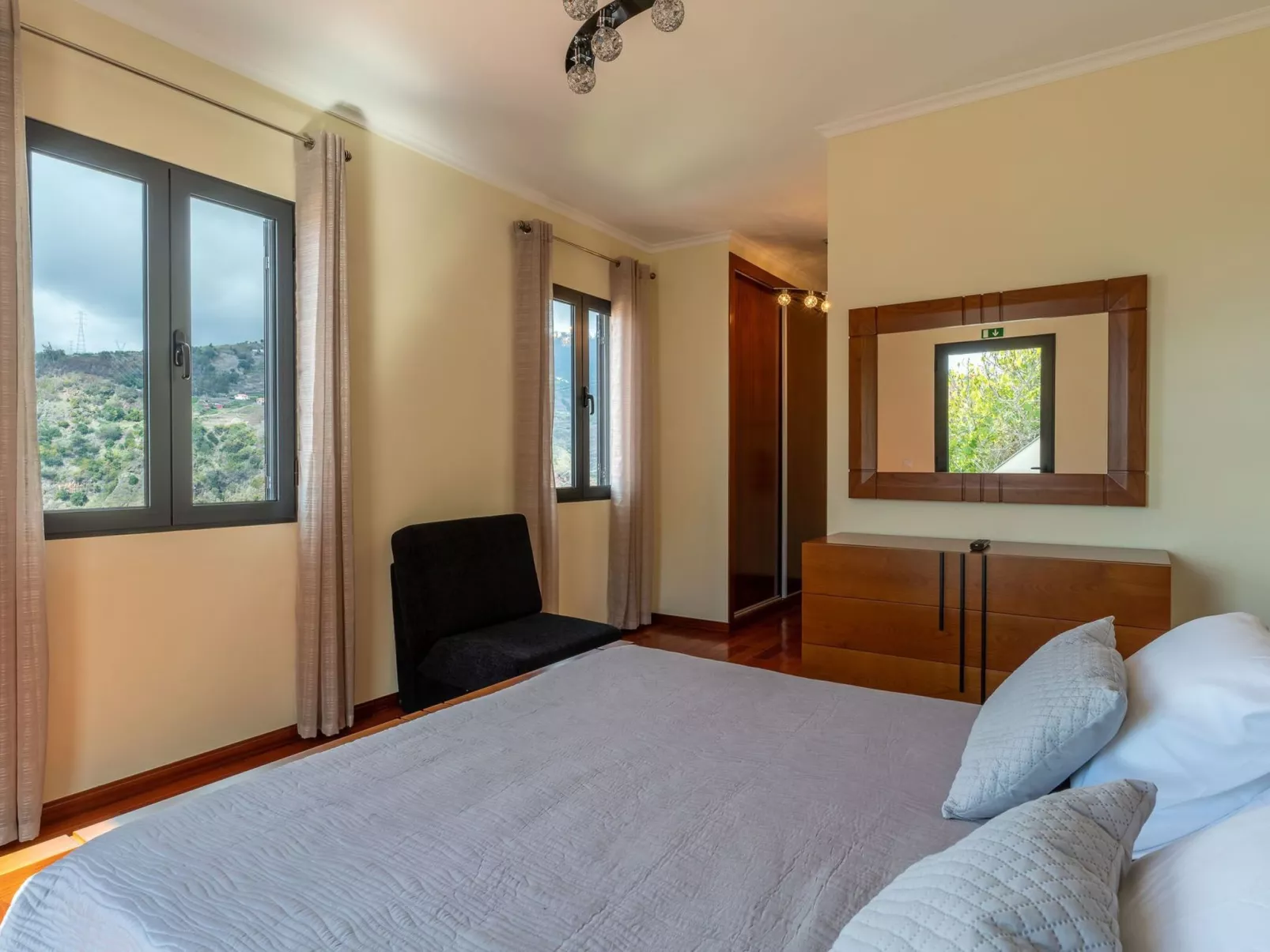 Haus Gran Horizonte-Image-tags.info