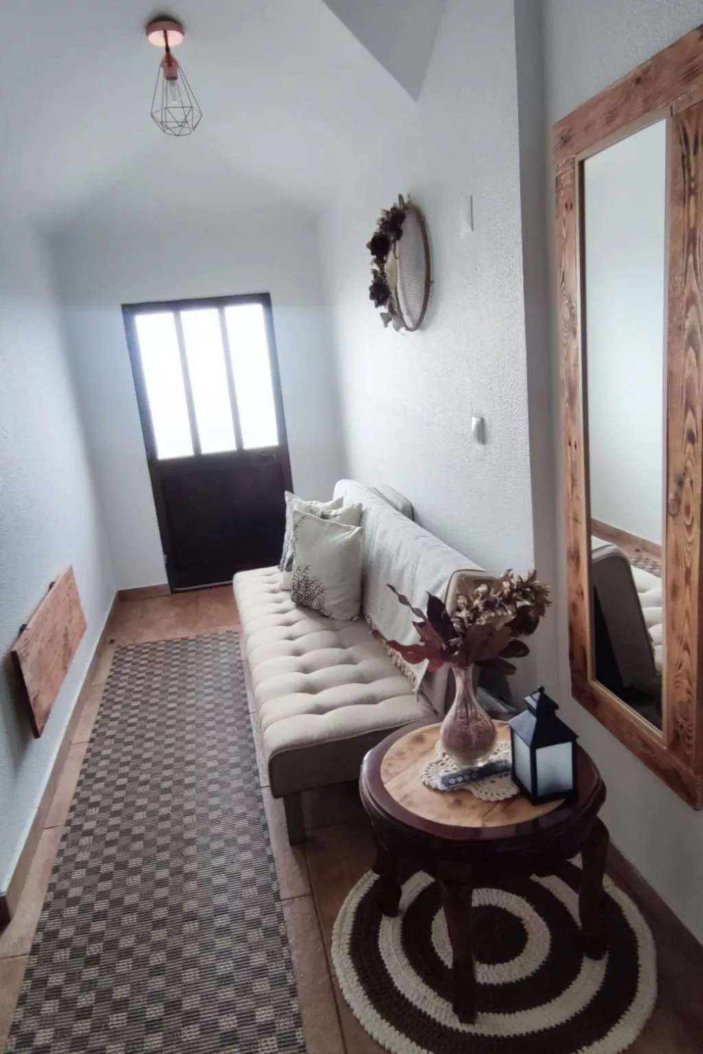 Dachterrasse sonnig und perfekte Aussicht apt-Image-tags.info