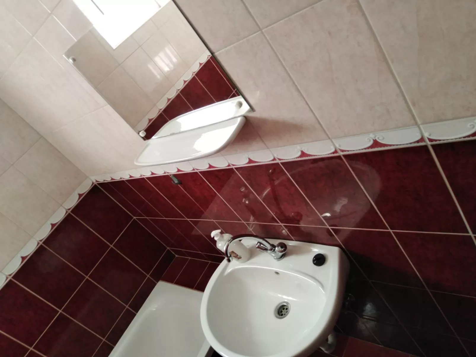 Bequemes Ferienhaus-Binnen