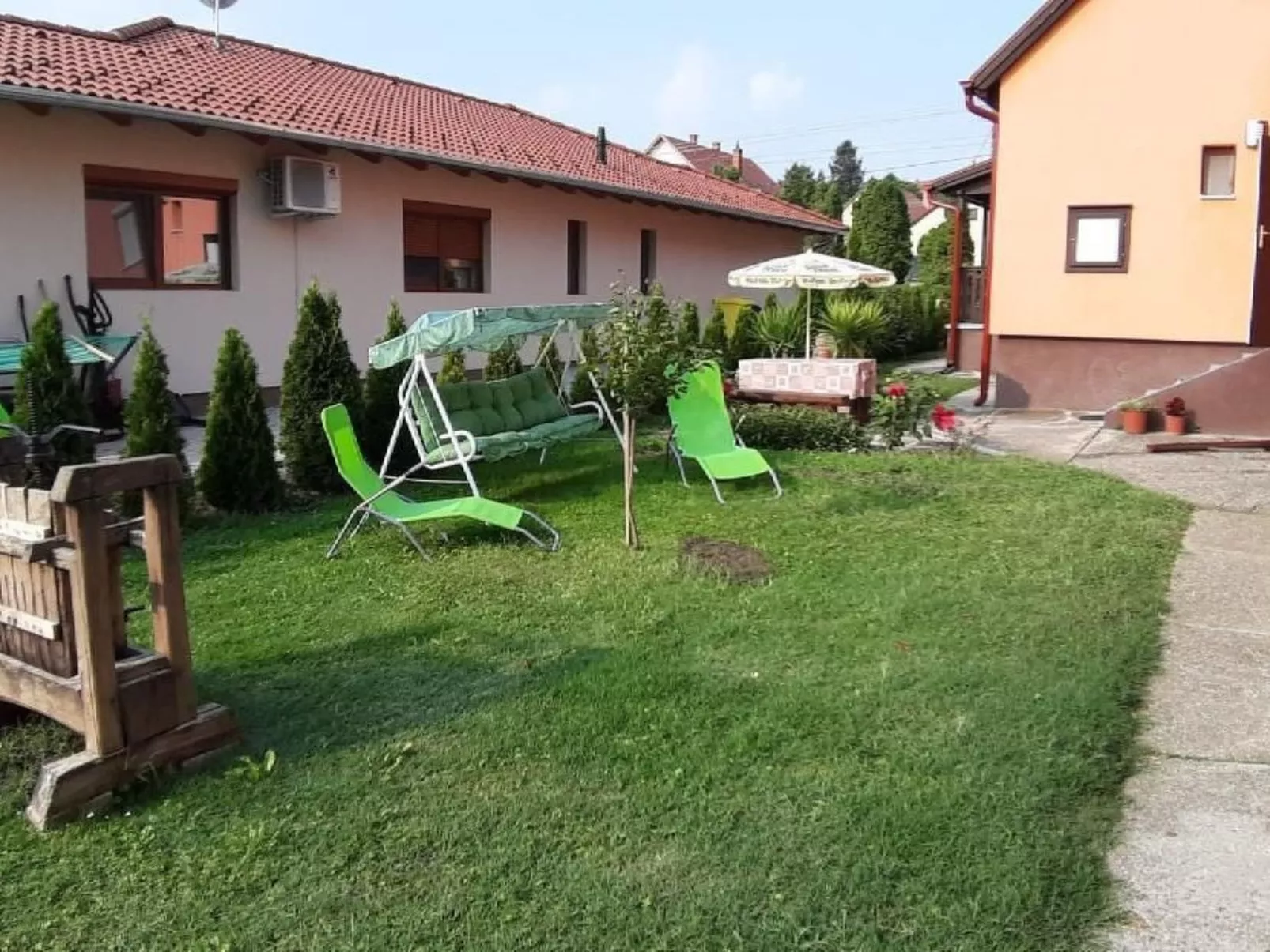 Mit Blick auf das Wasser-Image-tags.info