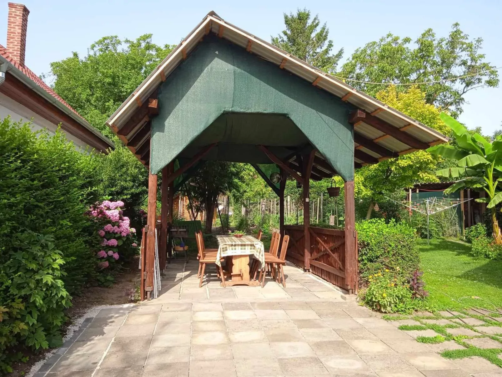 FO-18-Image-tags.info