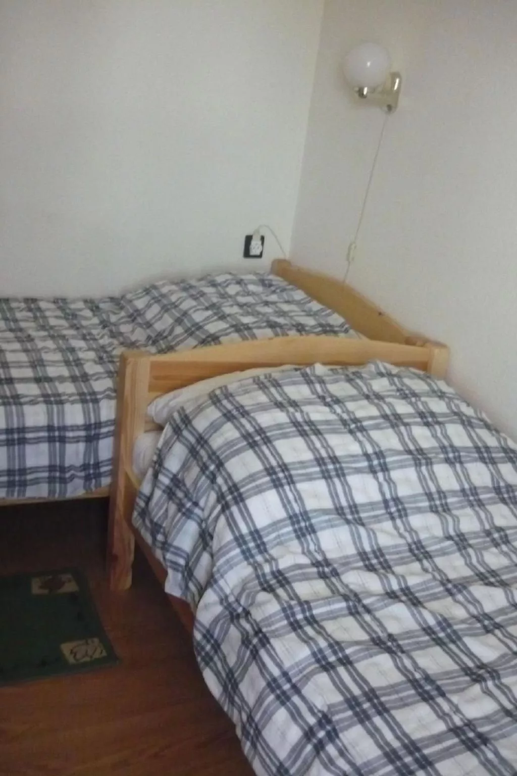 BO-42 - Image-tags.info