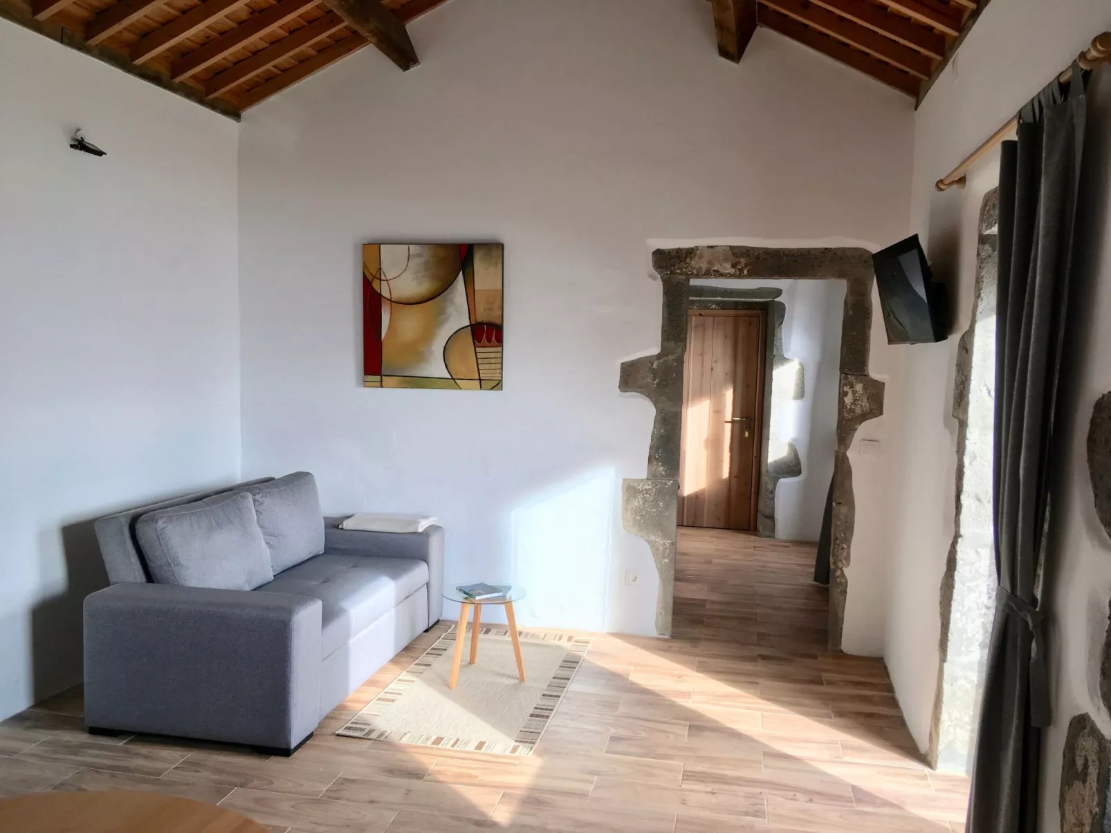 Casabelavista III-Image-tags.info