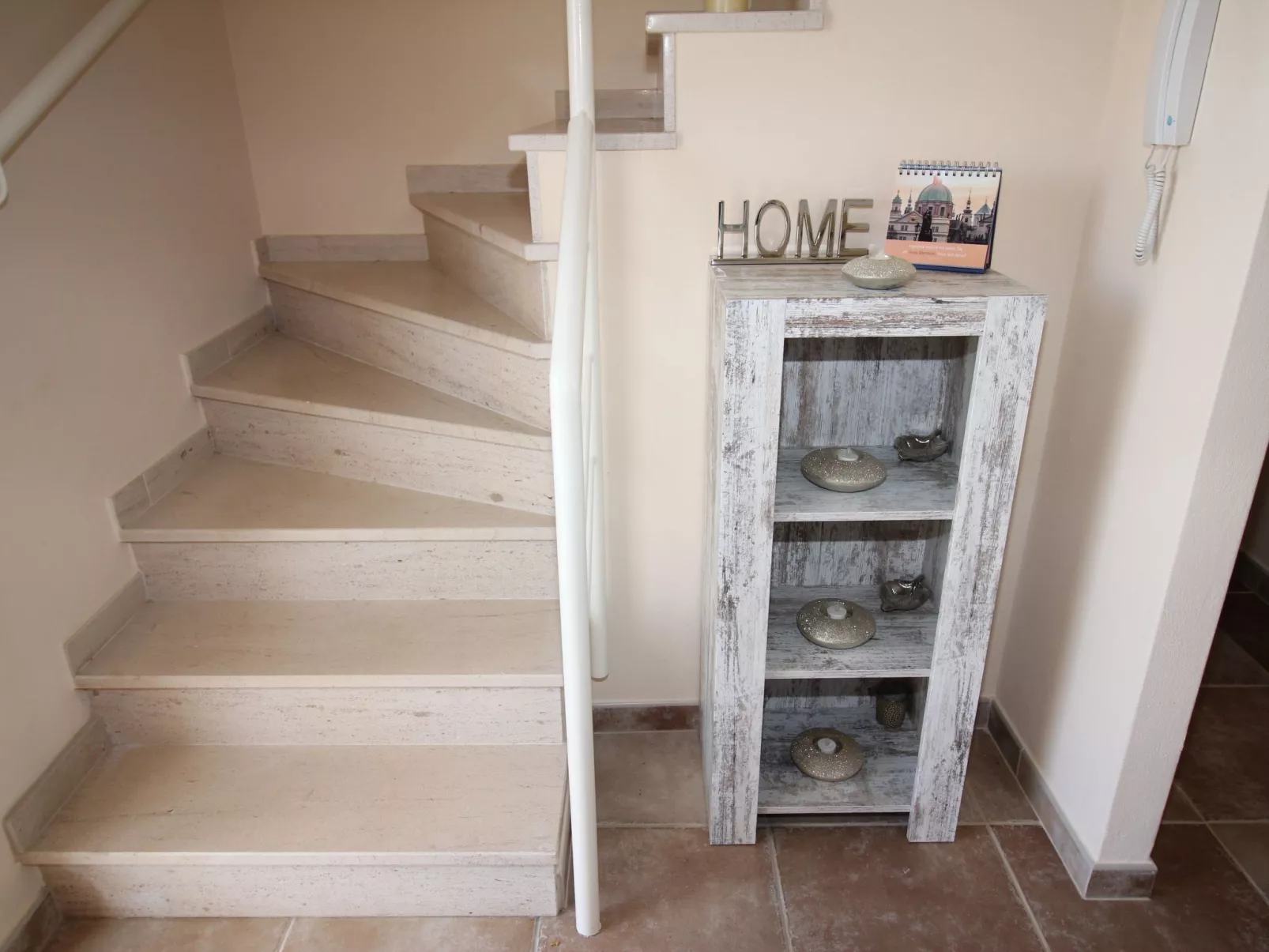 Vila Marques da Luz-Buiten