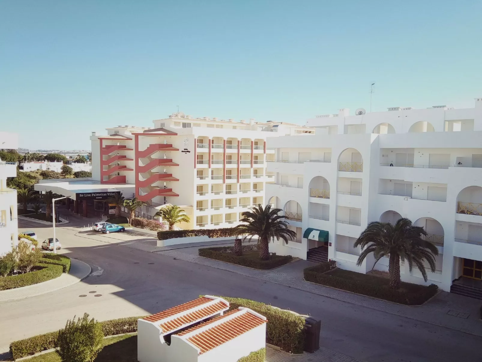 Wohnung in Porches mit Großem Balkon-Image-tags.info