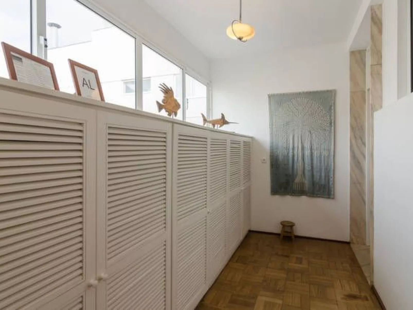 Wohnung "Girafa" mit Blick auf das Wasser-Image-tags.info