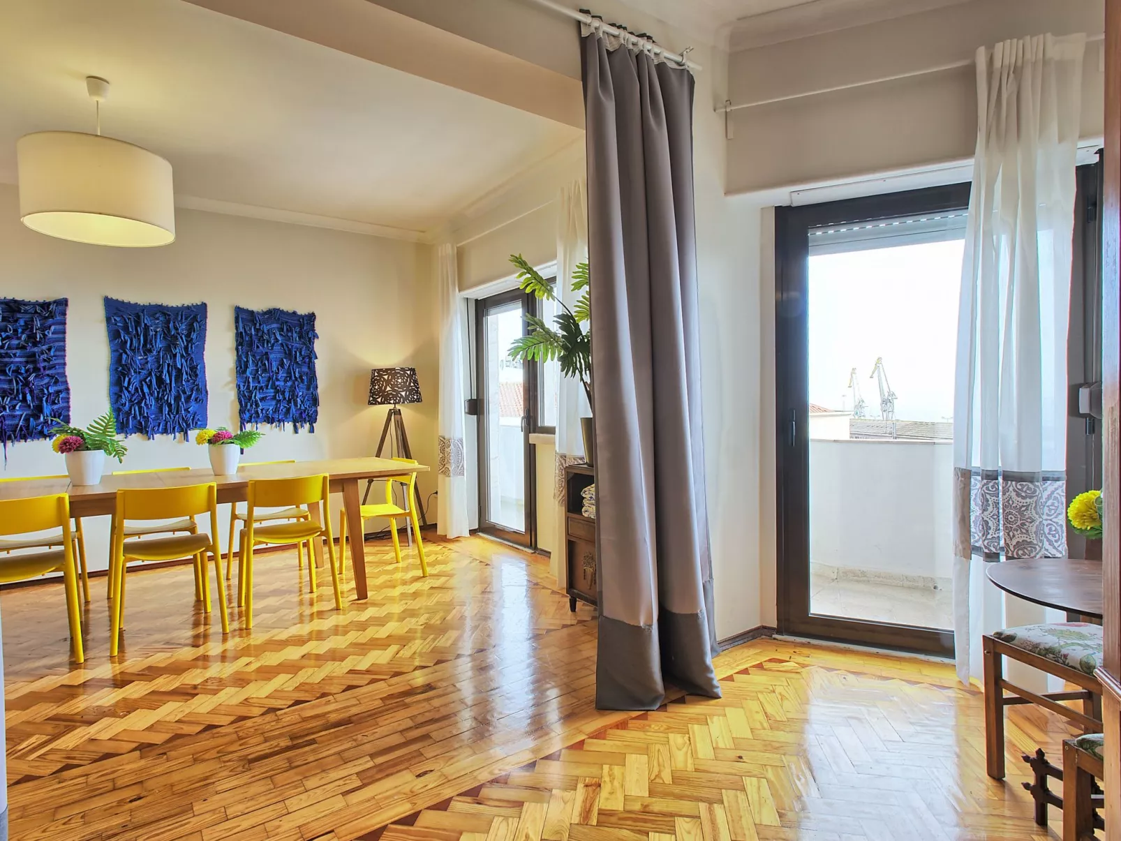 Apollonia 3-Image-tags.info