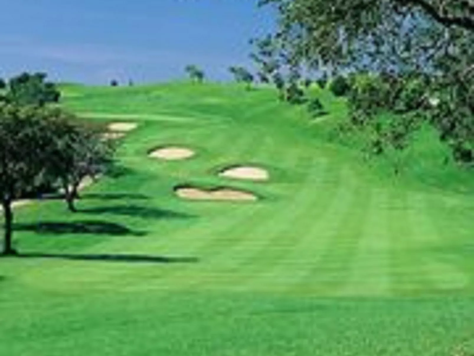 Haus in Colares mit privatem Pool-Image-tags.info