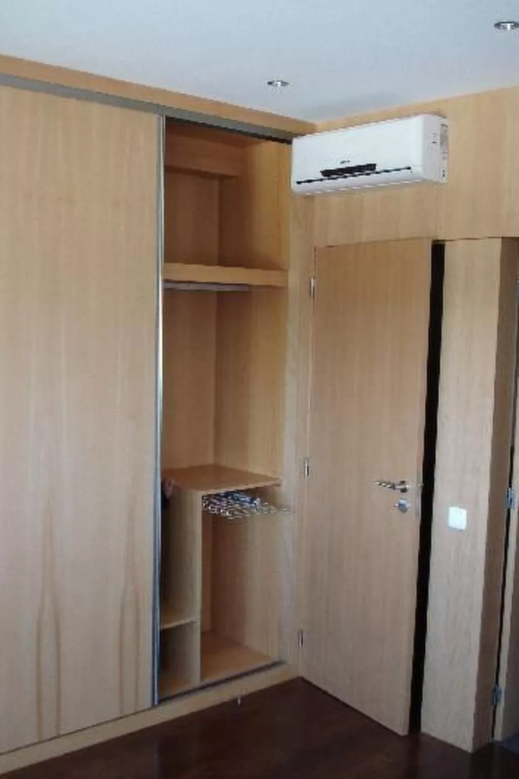 Villa "Vivenda Vila Nova"-Binnen