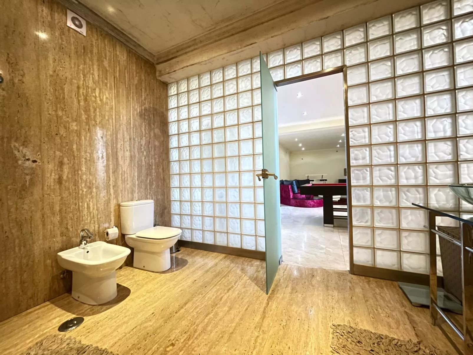 Stilvolle Villa in Viana do Castelo-Image-tags.info