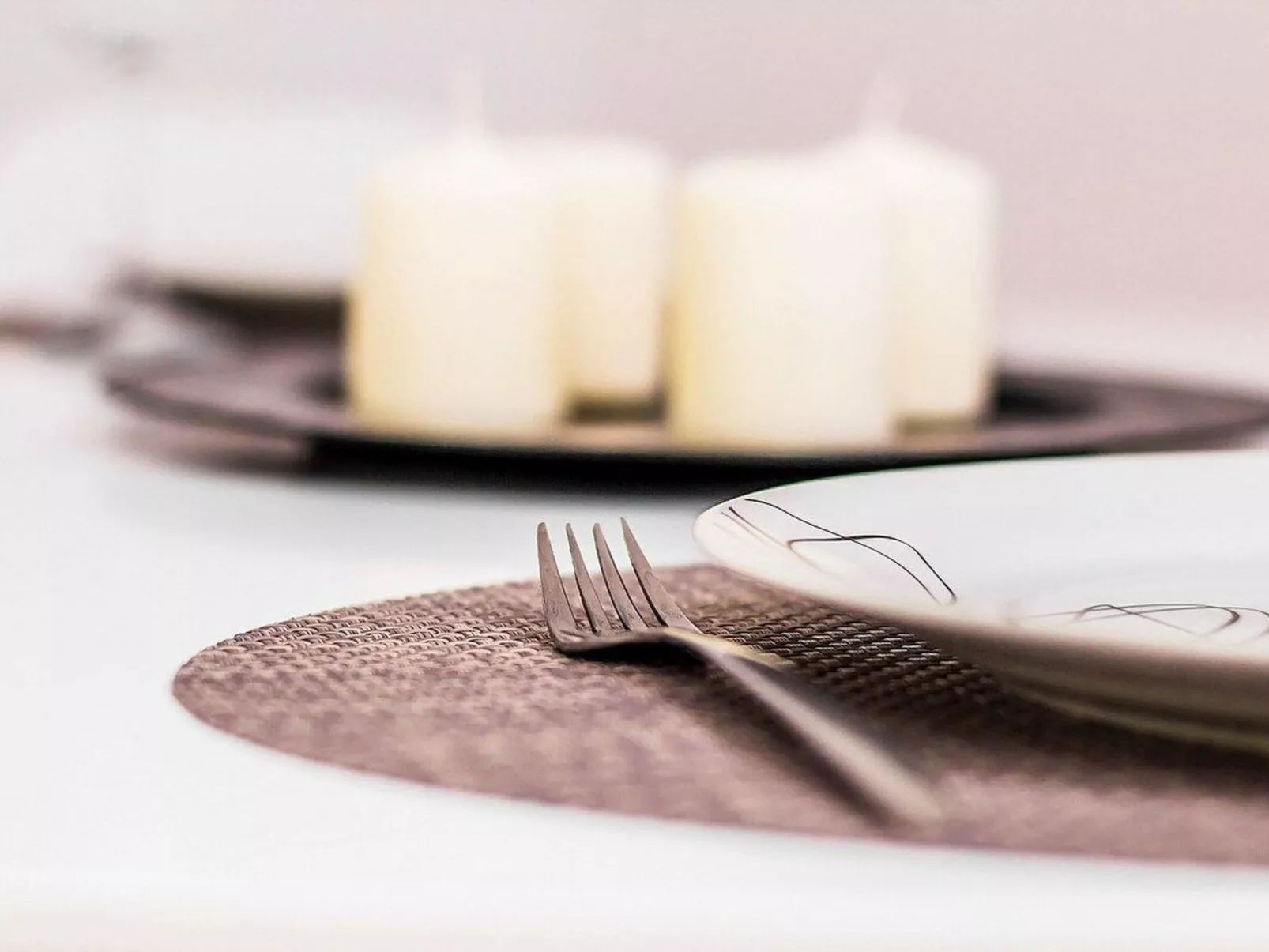 Nur 3 Minuten vom Strand entfernt wohnen-Binnen