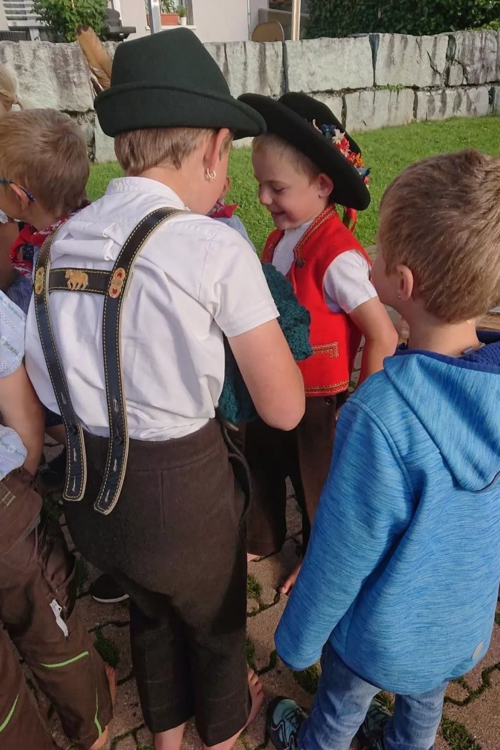 Alpen-Paradies Edelweiss Urnäsch-Image-tags.info