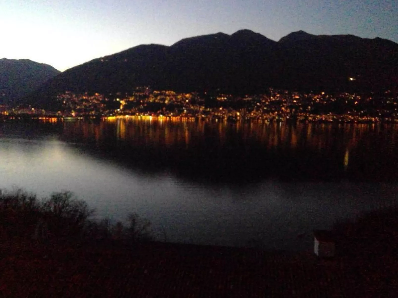 Residenza Viramonte - Casa Fiona, Wohnung 52 - Image-tags.info