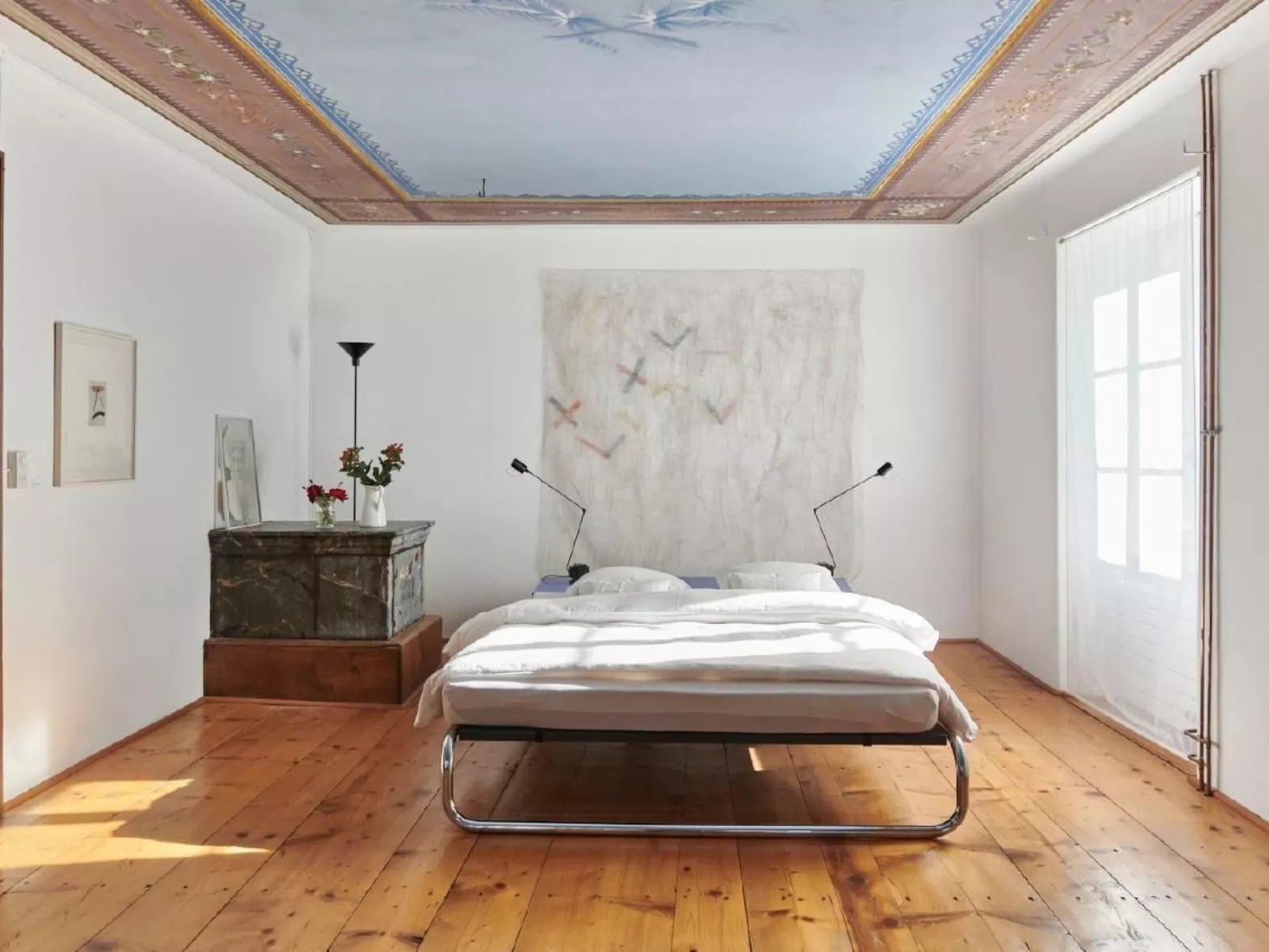 Grande-Image-tags.info