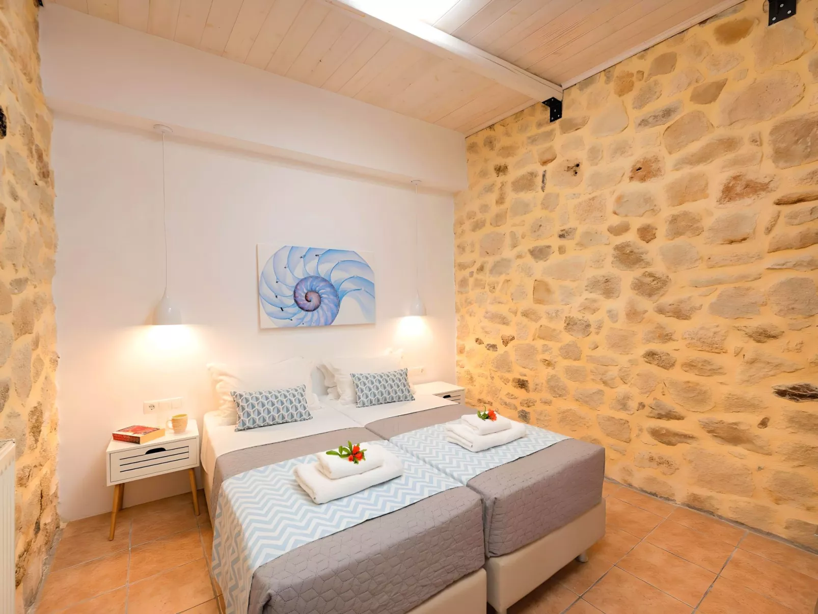 Ferienvilla "Cretan Breeze"-Image-tags.info