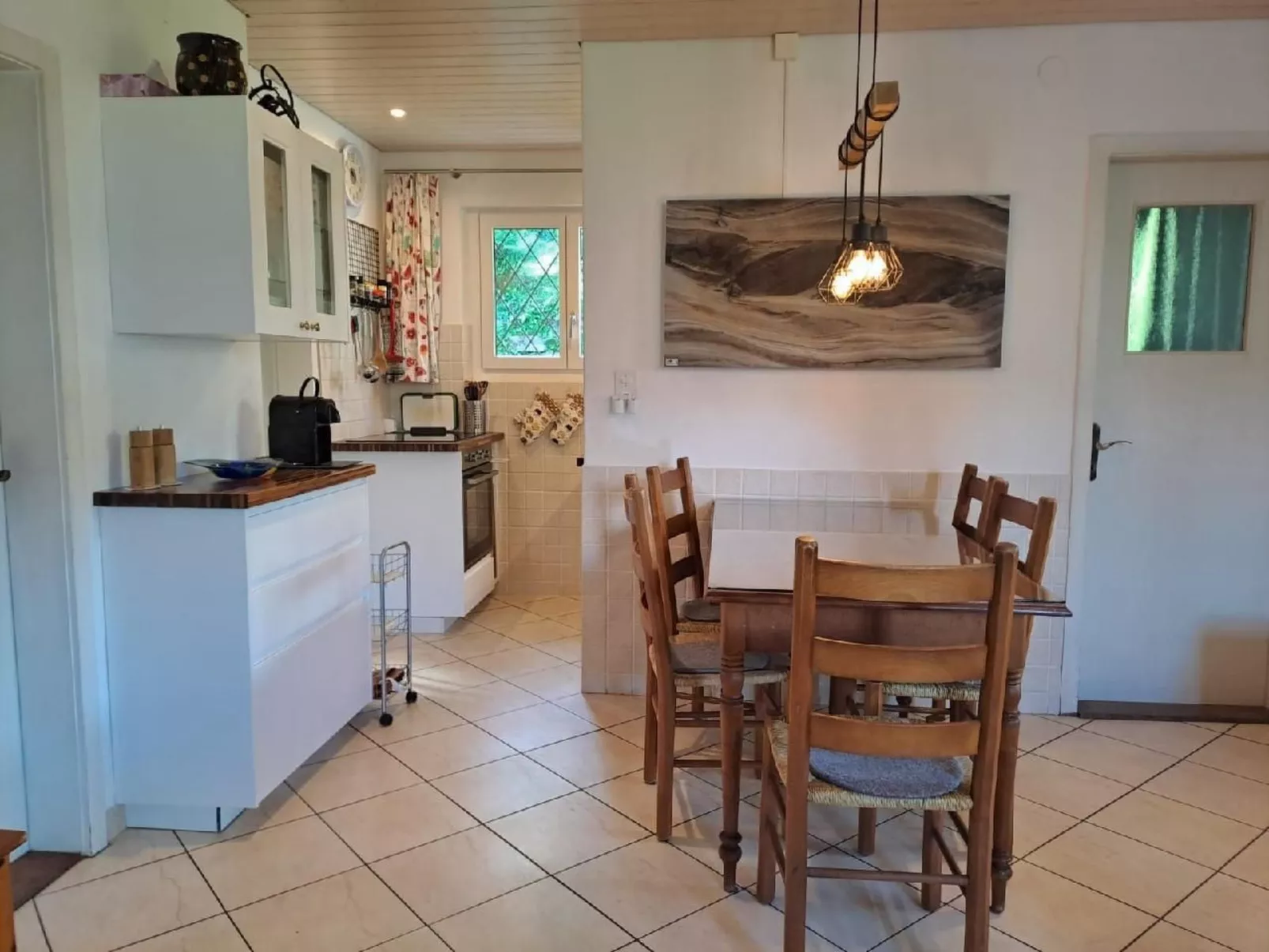 Casa Bühler-Image-tags.info