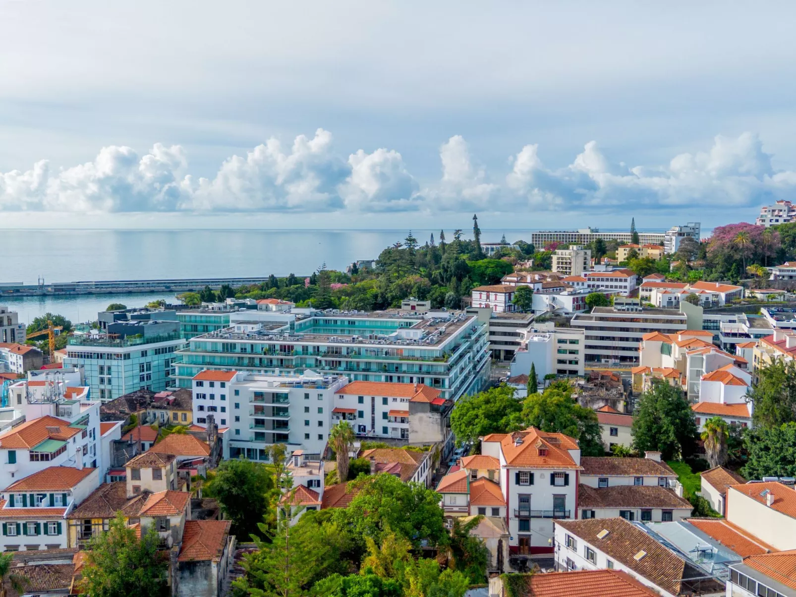 "Movenpick Apartment"-Image-tags.info