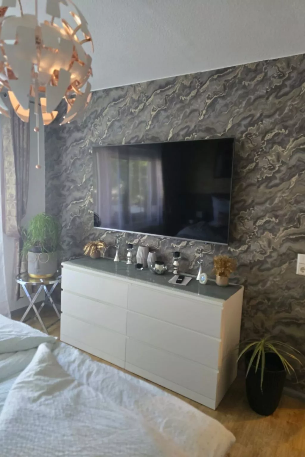 Schlafgut24 4-Binnen