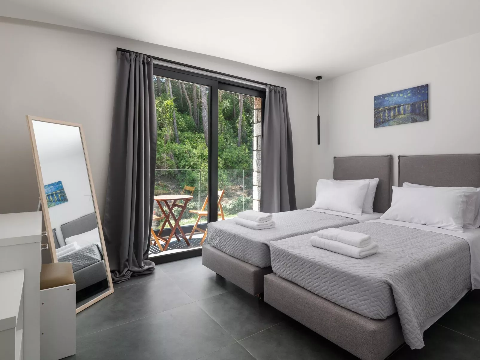 Rokas Luxus-Villen-Villa Dimitra-Image-tags.info