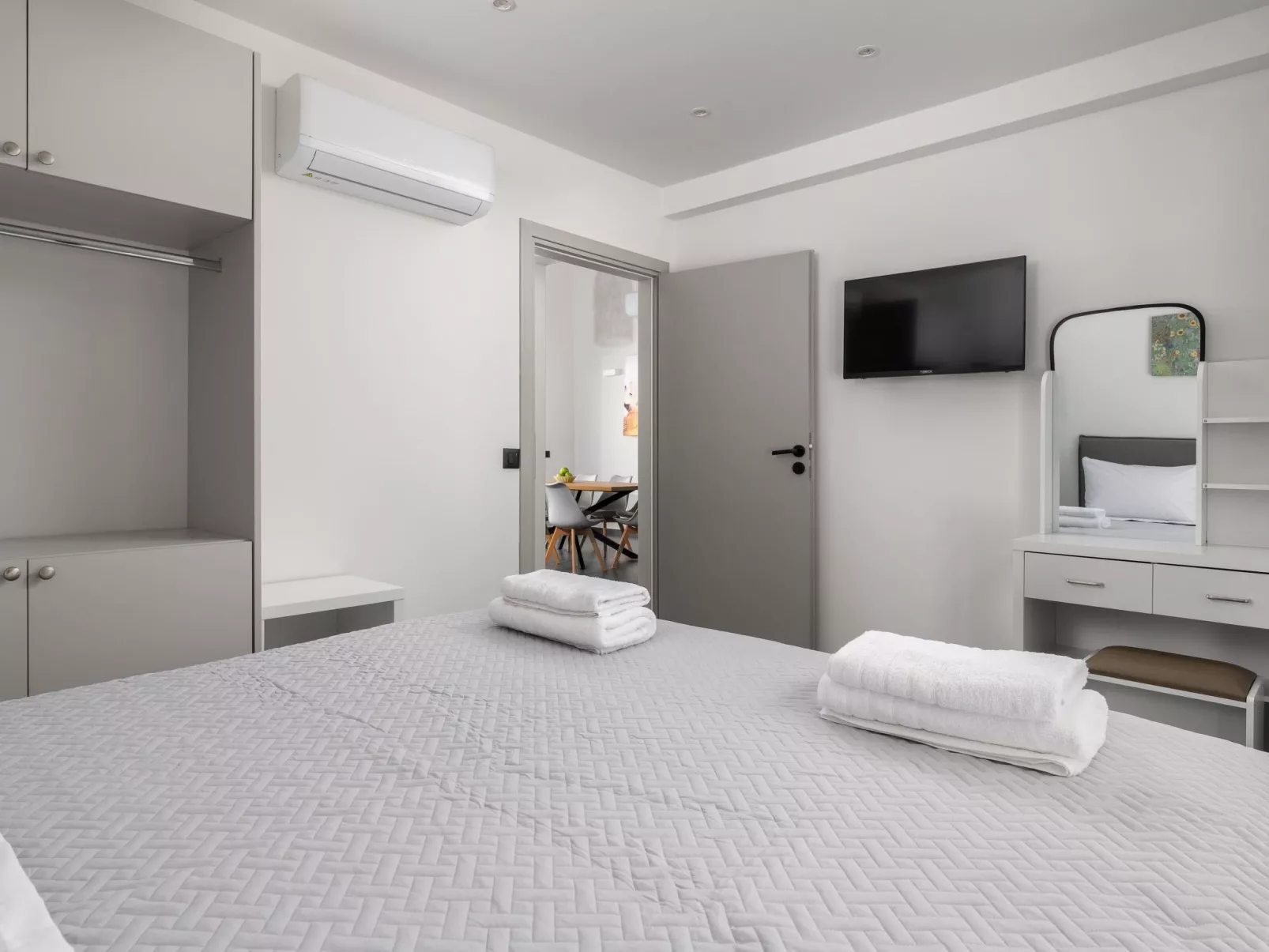 Rokas Luxus-Villen-Villa Nicole-Image-tags.info