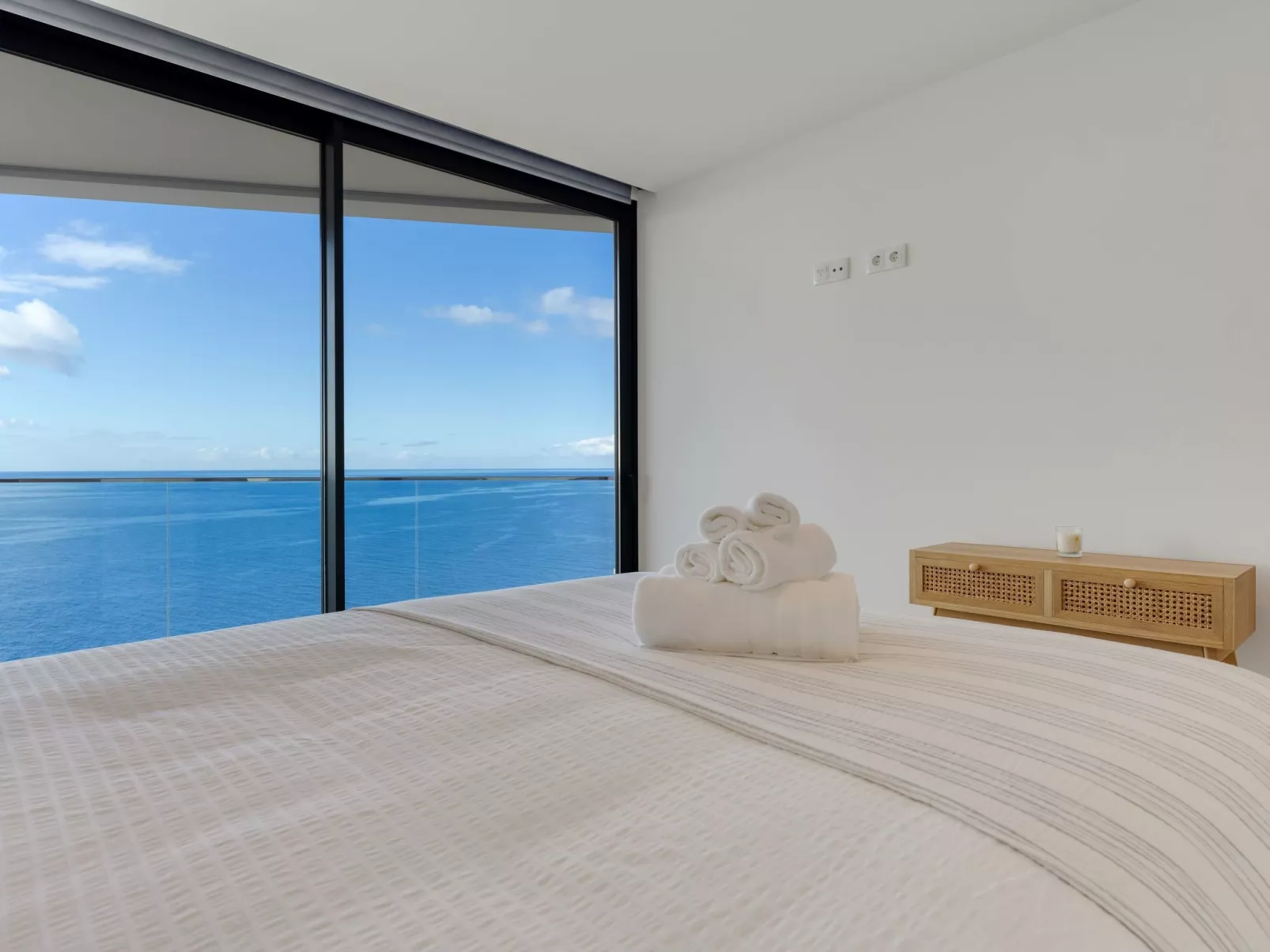 Atlantic Heights bei Holiday Rental Madeira-Image-tags.info