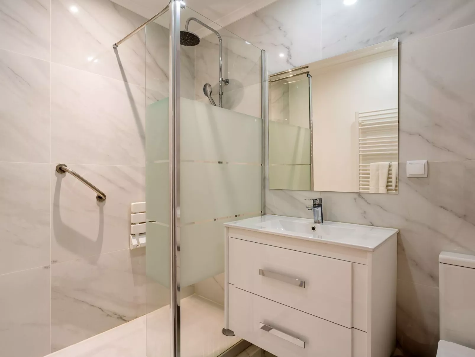 Studio für 3 Personen und 1 Kind in Funchal, Madeira (Funchal und Umgebung)-Image-tags.info