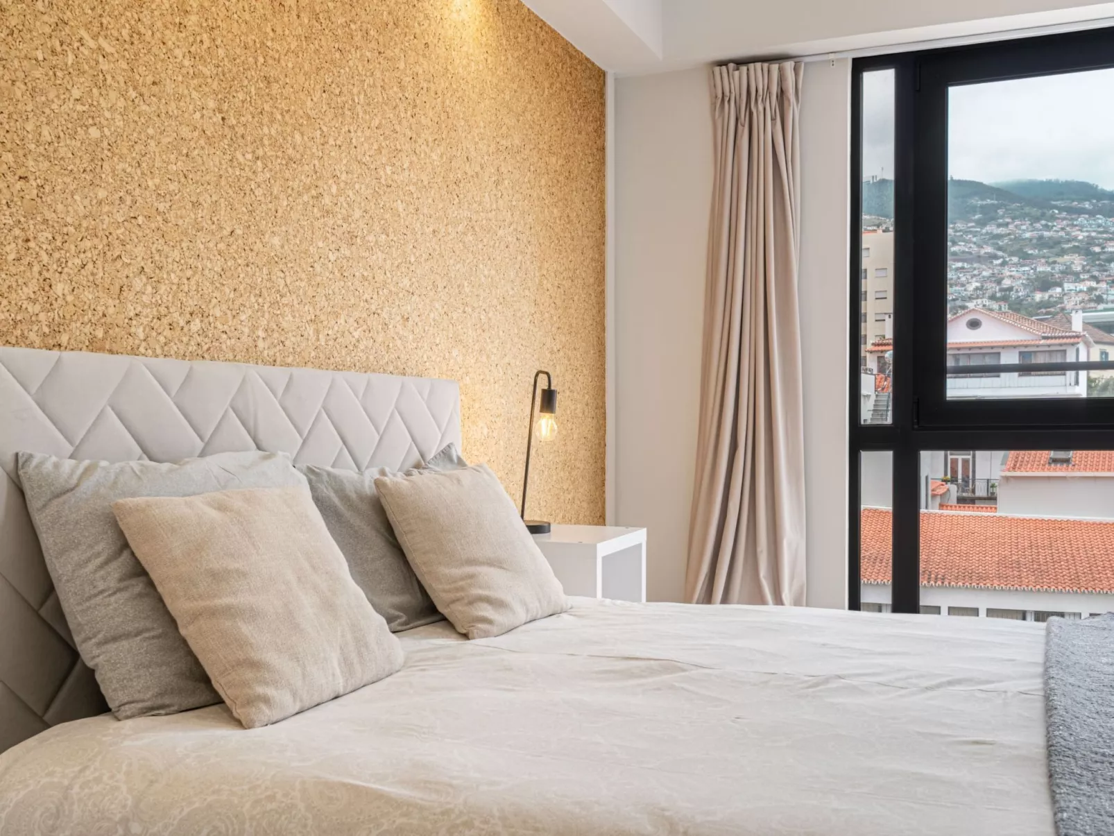 Wohnung 81 im charmanten Funchal mit AC, WiFi-Image-tags.info