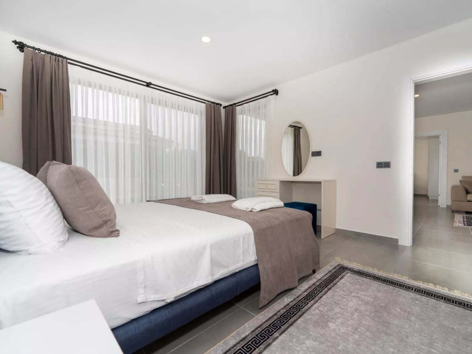 Zeytin-Image-tags.info