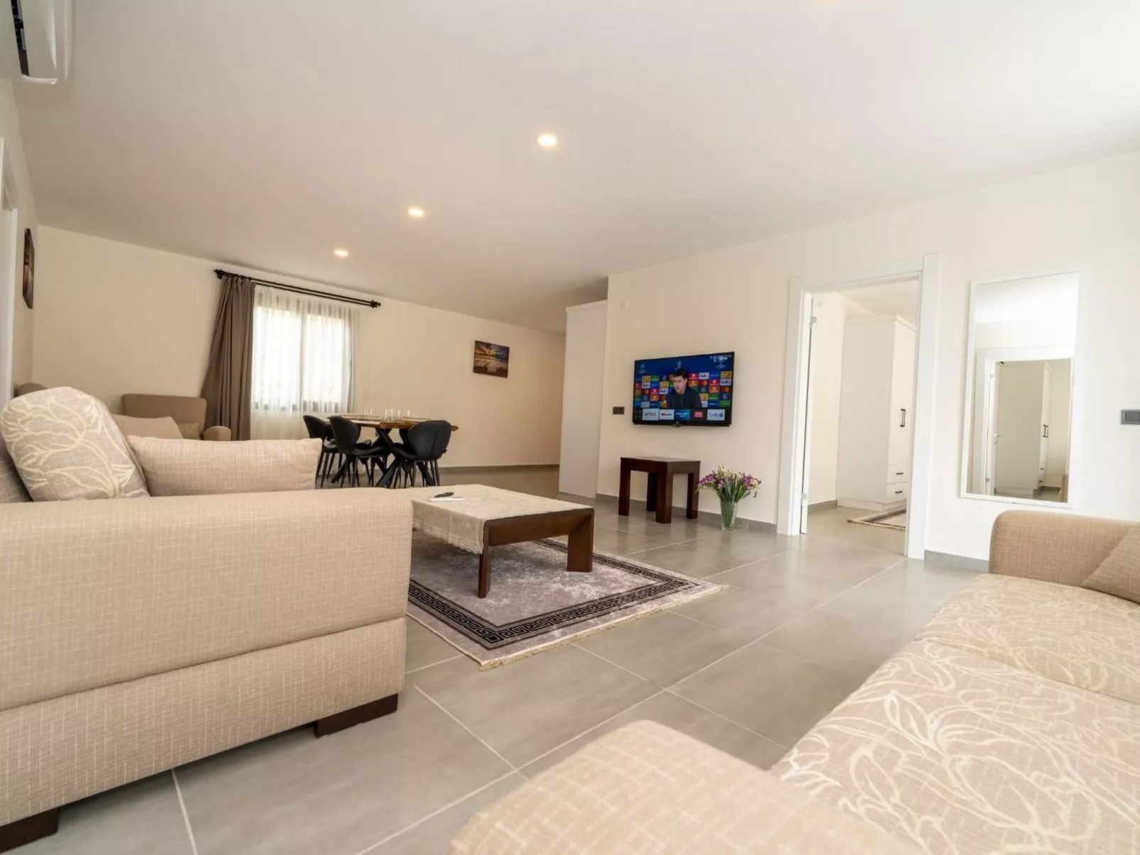 Yasemin-Image-tags.info