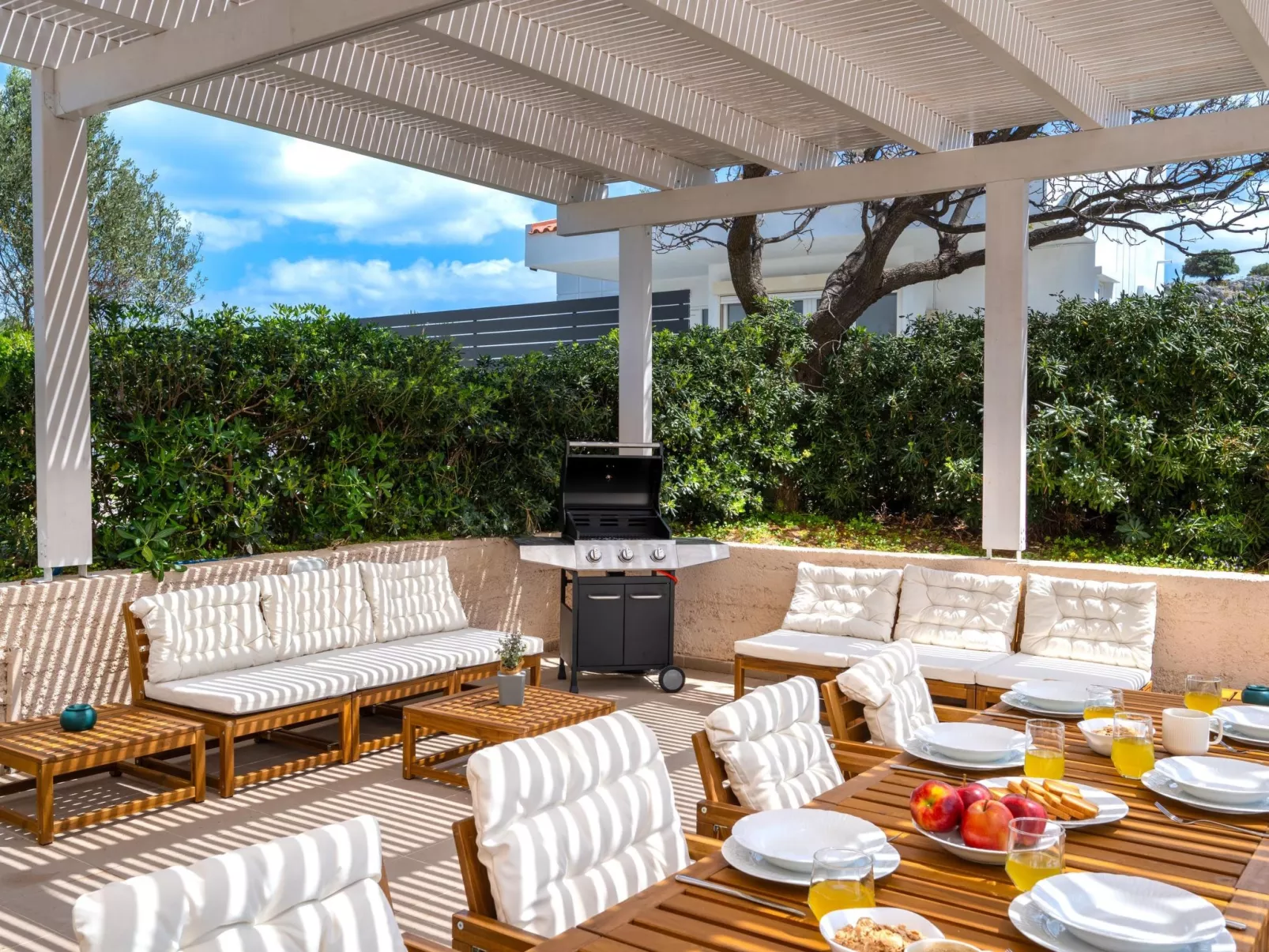 Ewigkeit Villa Kolympia-Image-tags.info