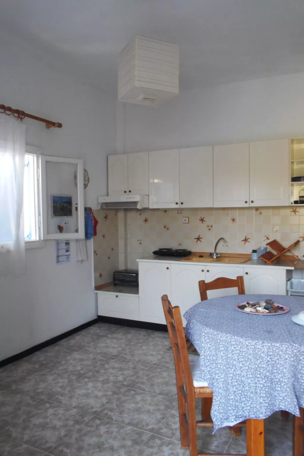 Meltemia-Studie Samos ASPRES-Binnen