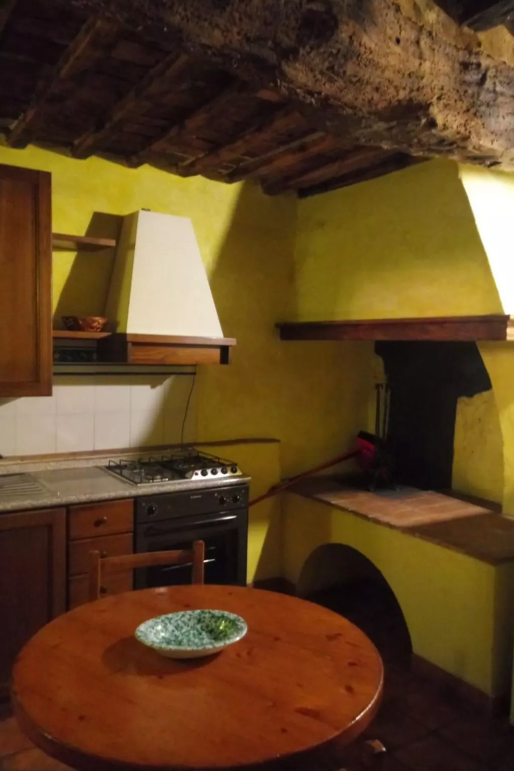 Unsere Kunden sind unsere Freunde-Binnen