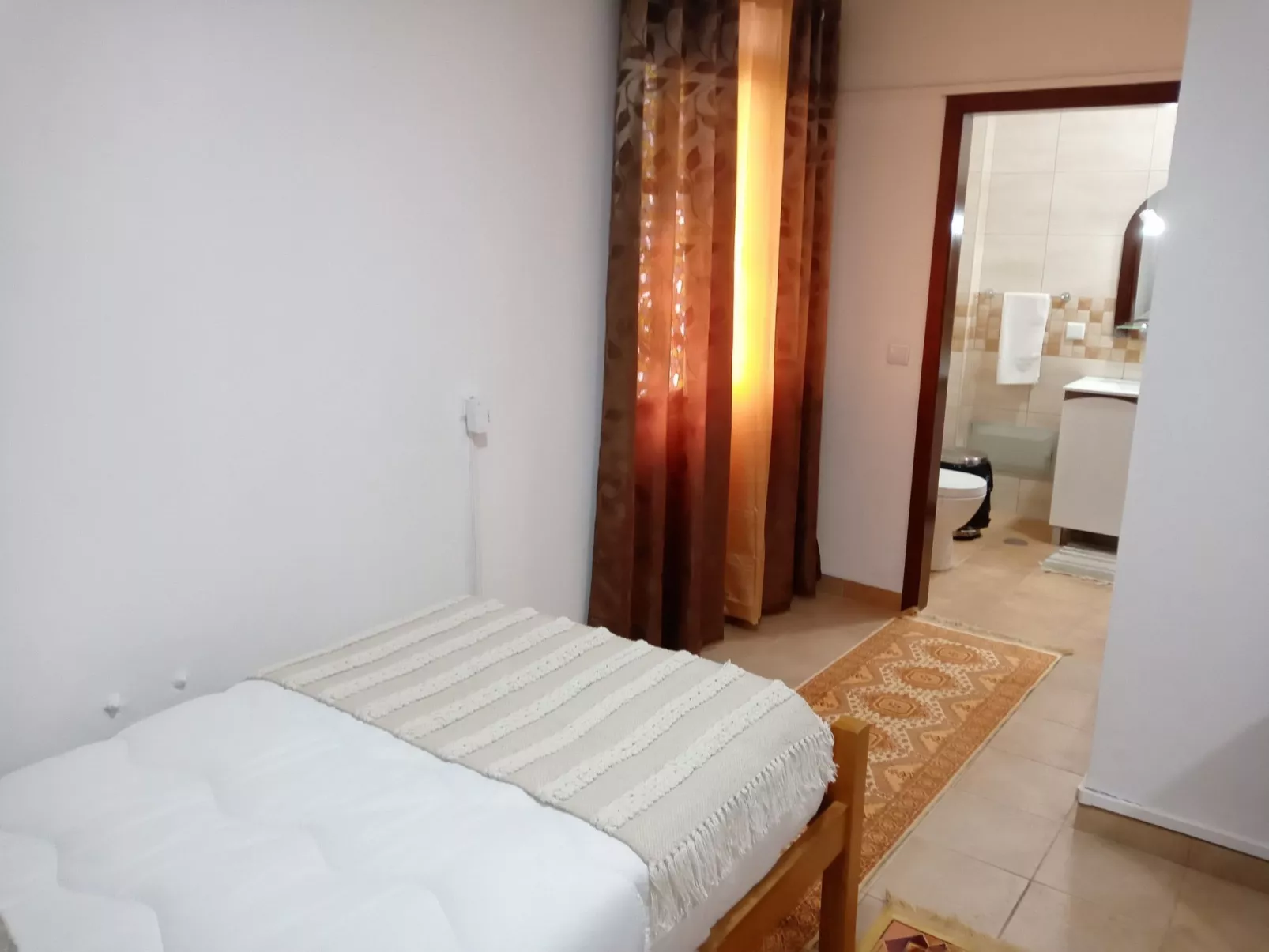 Mit eigenem Pool-Image-tags.info