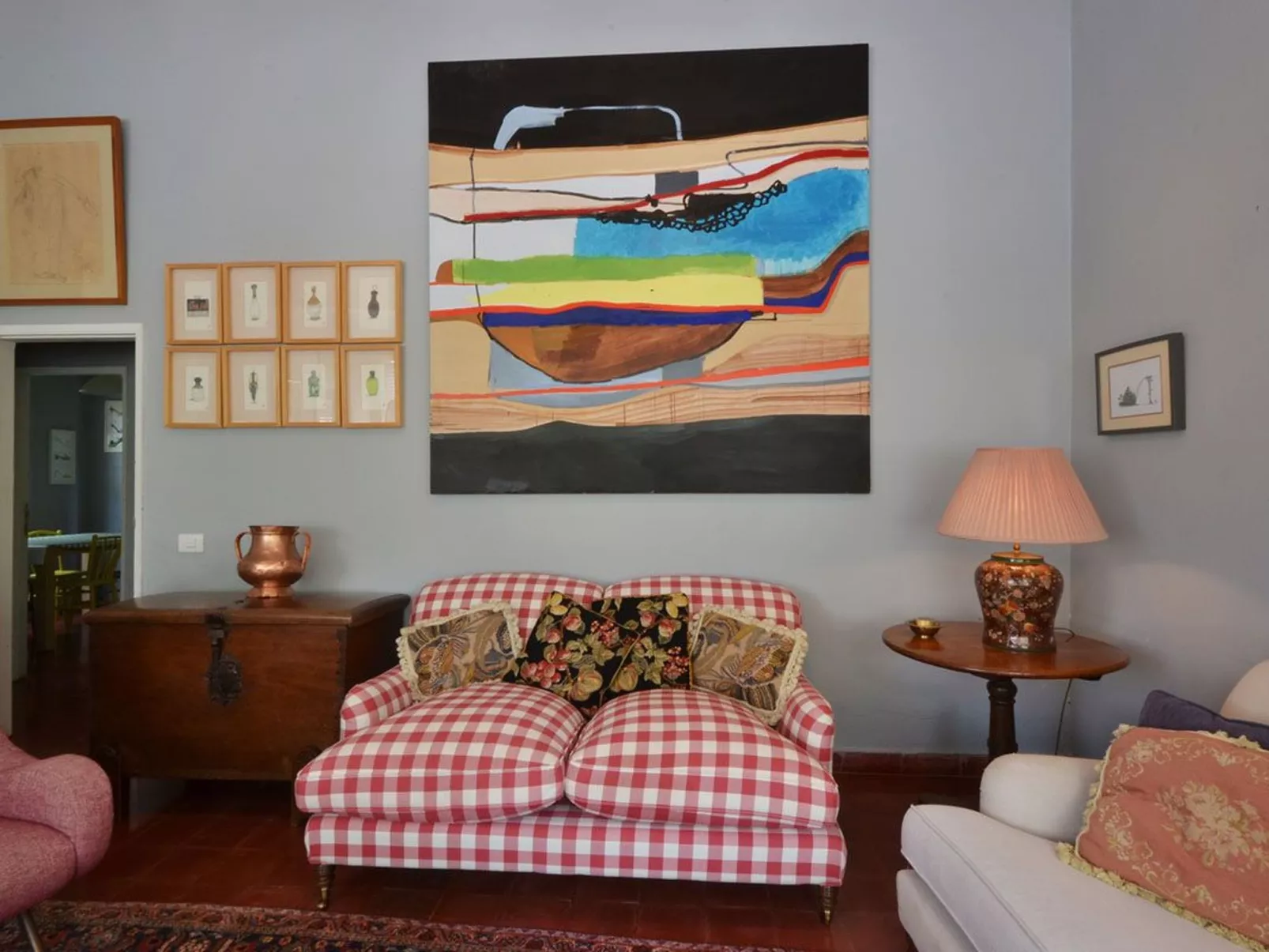 MADROÑAL. M08GC-Image-tags.info