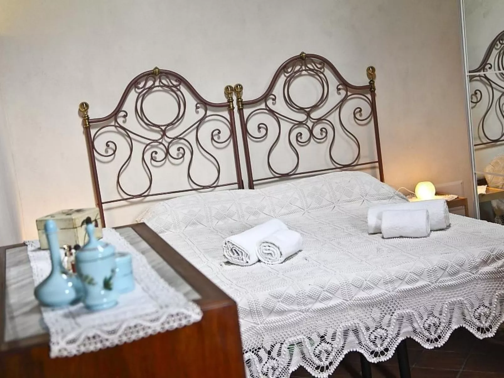 La Casa della Luna-Image-tags.info