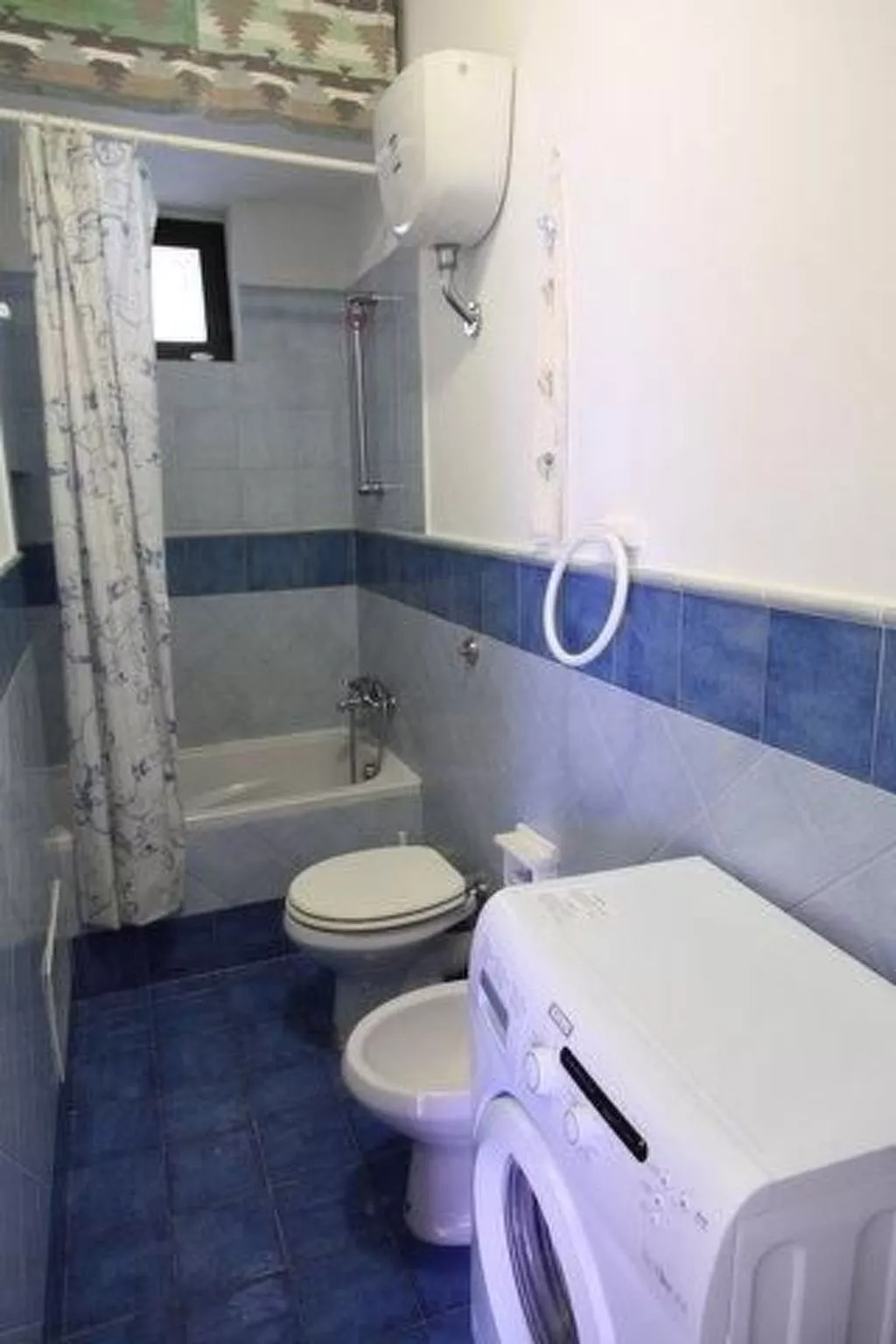 Casa Gabbiano A-Image-tags.info