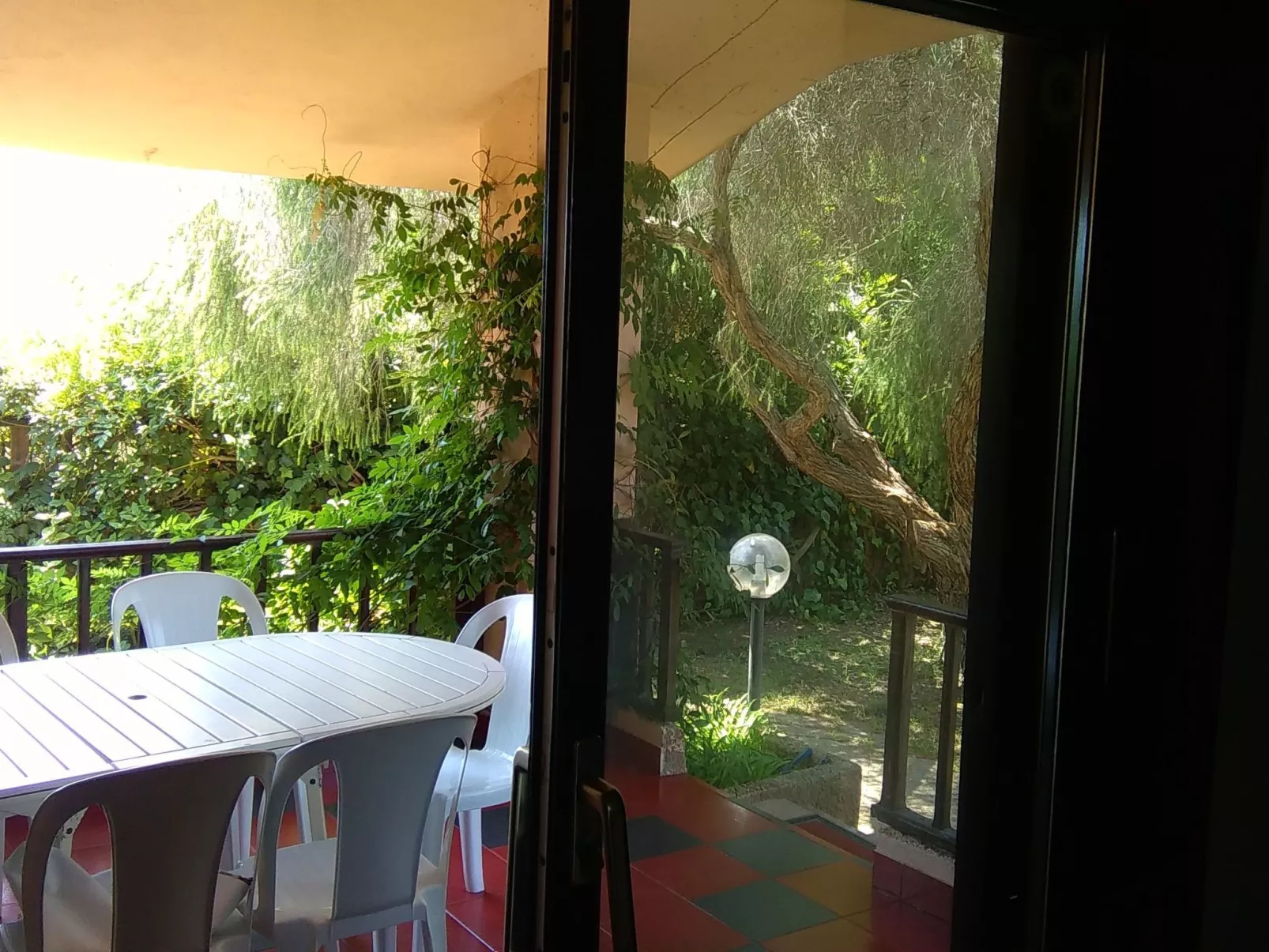 VILLA ARBATAX-Image-tags.info