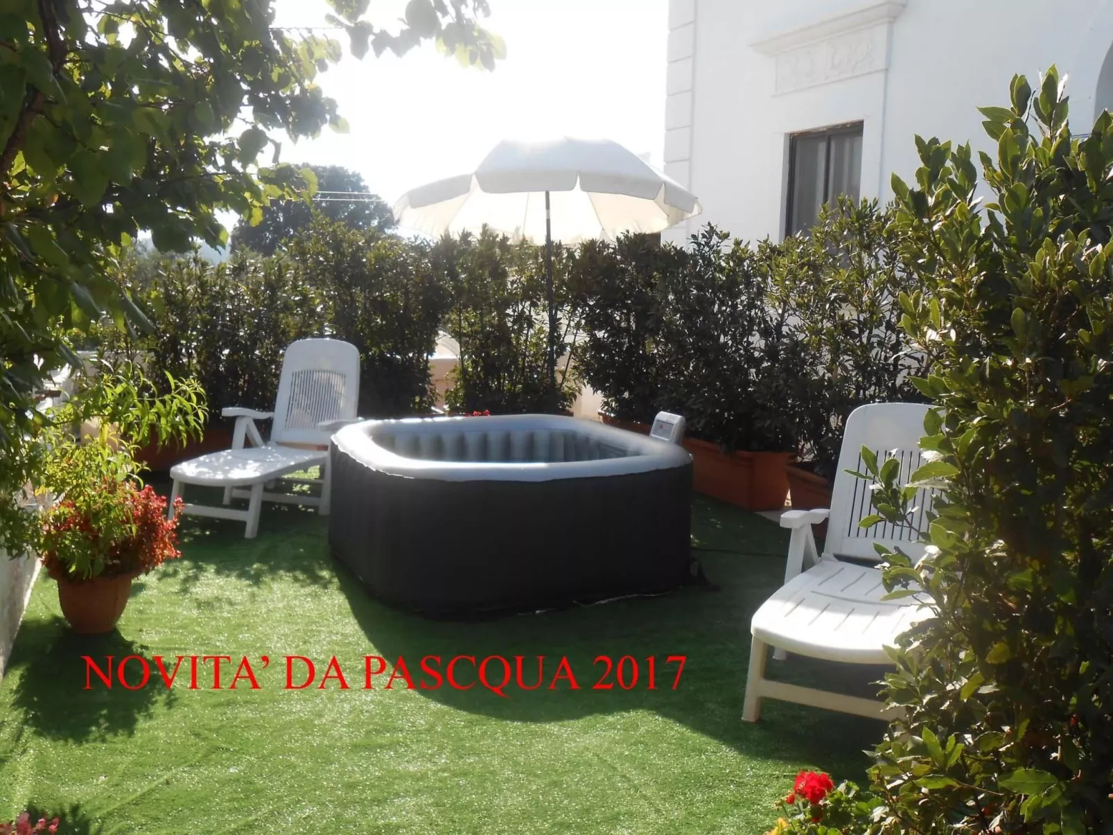 ROSSO SUITE-Image-tags.info