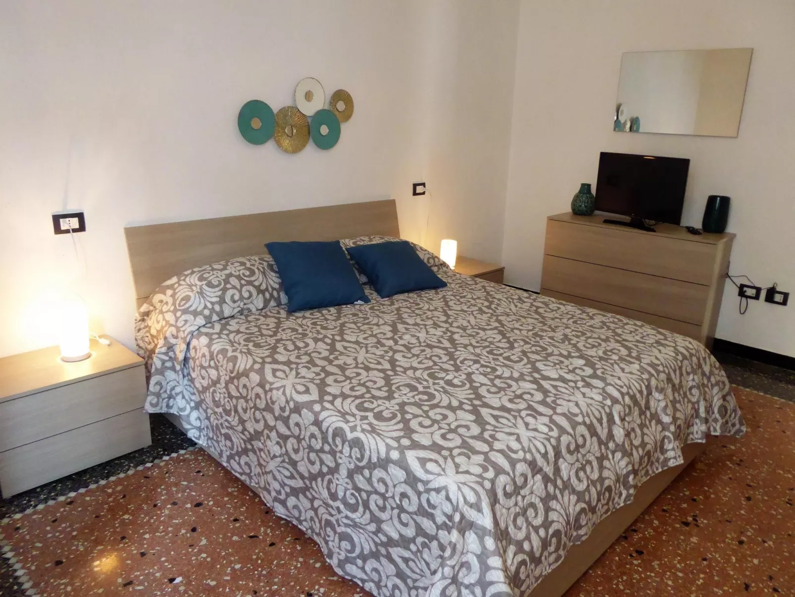 ILA3903 La Casa Del Merlo-Image-tags.info