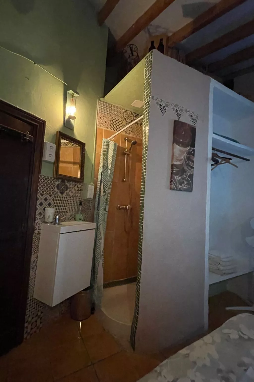 Casa Rural Ubeda-Image-tags.info