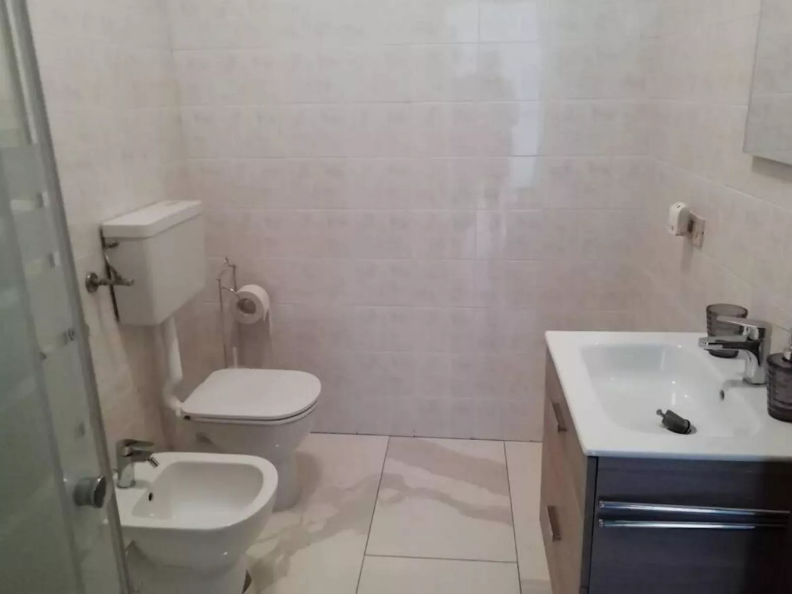 Haus und Frühstück La Madonnina-Image-tags.info