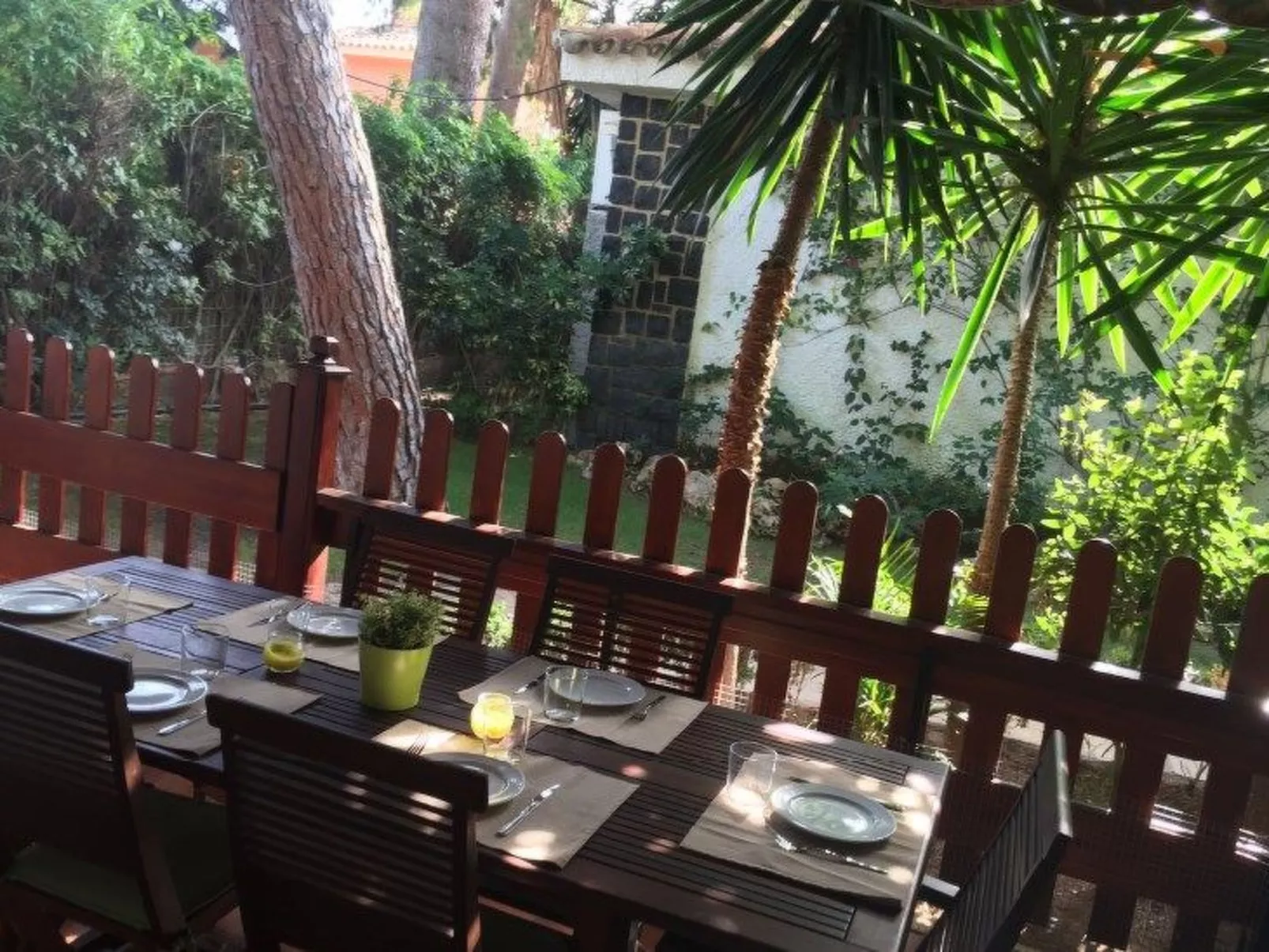 "Villa S"-Image-tags.info