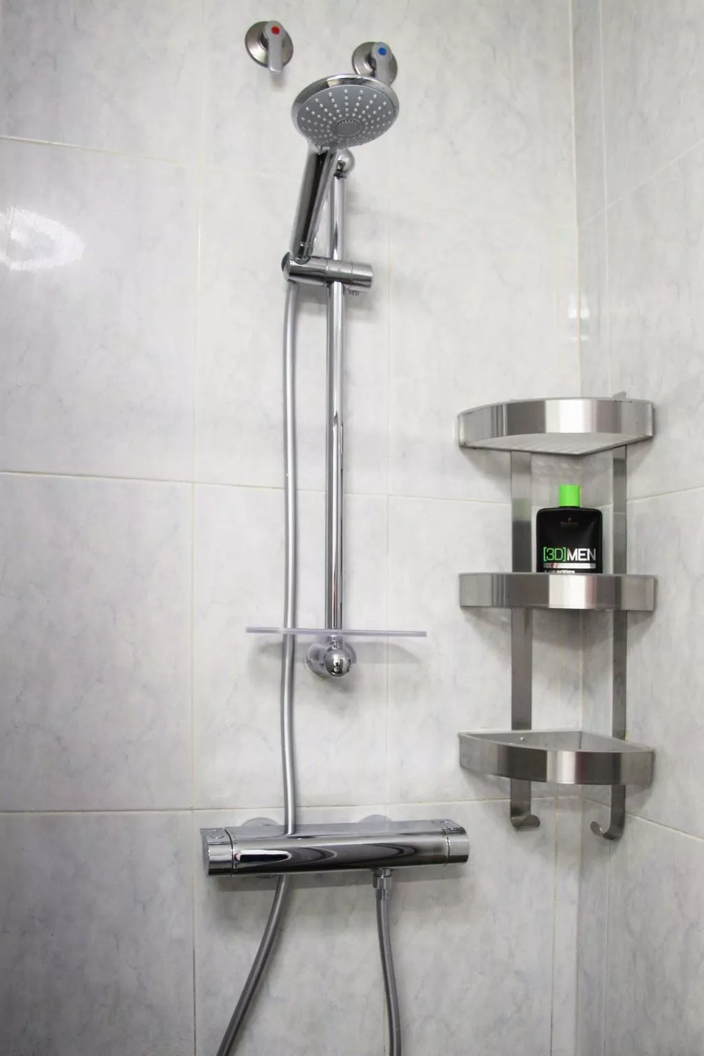 Sophie mit gemeinschaftlichem Pool-Binnen